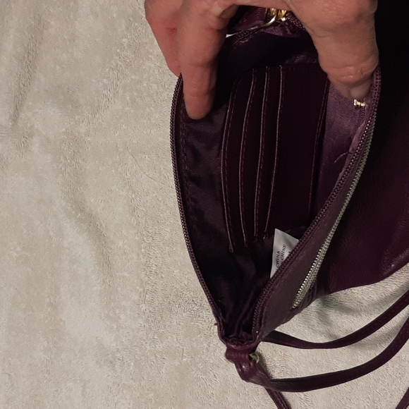 Purse - Picture 4 of 5